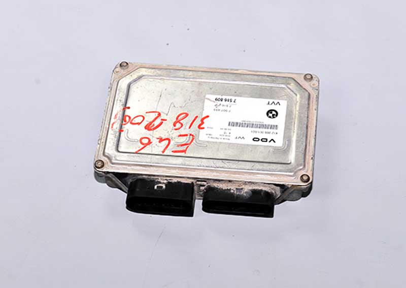 BMW 6 SERİSİ ÇIKMA YEDEK PARÇA BMW-ÇIKMA-YEDEK-PARÇA--E-46-3-SERİSİ-MOTOR-BEYNİ